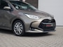 Toyota Yaris 1.5 Hybrid Dynamic Camera| ACC| Stoelverwarming
