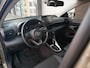 Toyota Yaris 1.5 Hybrid Dynamic Camera| ACC| Stoelverwarming
