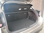 Toyota Yaris 1.5 Hybrid Dynamic Camera| ACC| Stoelverwarming