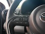 Toyota Yaris 1.5 Hybrid Dynamic Camera| ACC| Stoelverwarming