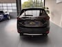 Mazda CX-5 2.0 SkyActiv-G 160 GT-M 4WD | NAP auto | Trekhaak | Navigatie | Camera | Schuifdak | Dodehoek | Full option