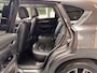 Mazda CX-5 2.0 SkyActiv-G 160 GT-M 4WD | NAP auto | Trekhaak | Navigatie | Camera | Schuifdak | Dodehoek | Full option
