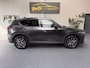 Mazda CX-5 2.0 SkyActiv-G 160 GT-M 4WD | NAP auto | Trekhaak | Navigatie | Camera | Schuifdak | Dodehoek | Full option