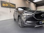 Mazda CX-5 2.0 SkyActiv-G 160 GT-M 4WD | NAP auto | Trekhaak | Navigatie | Camera | Schuifdak | Dodehoek | Full option