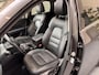 Mazda CX-5 2.0 SkyActiv-G 160 GT-M 4WD | NAP auto | Trekhaak | Navigatie | Camera | Schuifdak | Dodehoek | Full option