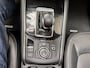 Mazda CX-5 2.0 SkyActiv-G 160 GT-M 4WD | NAP auto | Trekhaak | Navigatie | Camera | Schuifdak | Dodehoek | Full option