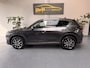 Mazda CX-5 2.0 SkyActiv-G 160 GT-M 4WD | NAP auto | Trekhaak | Navigatie | Camera | Schuifdak | Dodehoek | Full option