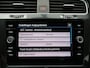 Volkswagen Golf 1.5 TSI 150 PK Highline Business R DSG Automaat | Climate Control | Parkeersensoren Voor & Achter | DAB+ | Navigatie |