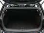 Volkswagen Golf 1.5 TSI 150 PK Highline Business R DSG Automaat | Climate Control | Parkeersensoren Voor & Achter | DAB+ | Navigatie |