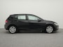 Volkswagen Golf 1.5 TSI 150 PK Highline Business R DSG Automaat | Climate Control | Parkeersensoren Voor & Achter | DAB+ | Navigatie |