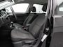 Volkswagen Golf 1.5 TSI 150 PK Highline Business R DSG Automaat | Climate Control | Parkeersensoren Voor & Achter | DAB+ | Navigatie |