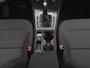 Volkswagen Golf 1.5 TSI 150 PK Highline Business R DSG Automaat | Climate Control | Parkeersensoren Voor & Achter | DAB+ | Navigatie |