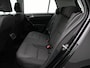 Volkswagen Golf 1.5 TSI 150 PK Highline Business R DSG Automaat | Climate Control | Parkeersensoren Voor & Achter | DAB+ | Navigatie |