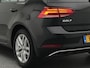 Volkswagen Golf 1.5 TSI 150 PK Highline Business R DSG Automaat | Climate Control | Parkeersensoren Voor & Achter | DAB+ | Navigatie |