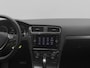 Volkswagen Golf 1.5 TSI 150 PK Highline Business R DSG Automaat | Climate Control | Parkeersensoren Voor & Achter | DAB+ | Navigatie |