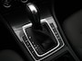Volkswagen Golf 1.5 TSI 150 PK Highline Business R DSG Automaat | Climate Control | Parkeersensoren Voor & Achter | DAB+ | Navigatie |