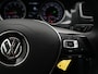 Volkswagen Golf 1.5 TSI 150 PK Highline Business R DSG Automaat | Climate Control | Parkeersensoren Voor & Achter | DAB+ | Navigatie |