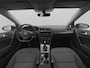 Volkswagen Golf 1.5 TSI 150 PK Highline Business R DSG Automaat | Climate Control | Parkeersensoren Voor & Achter | DAB+ | Navigatie |