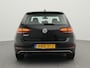 Volkswagen Golf 1.5 TSI 150 PK Highline Business R DSG Automaat | Climate Control | Parkeersensoren Voor & Achter | DAB+ | Navigatie |