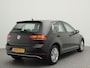 Volkswagen Golf 1.5 TSI 150 PK Highline Business R DSG Automaat | Climate Control | Parkeersensoren Voor & Achter | DAB+ | Navigatie |