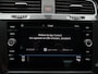 Volkswagen Golf 1.5 TSI 150 PK Highline Business R DSG Automaat | Climate Control | Parkeersensoren Voor & Achter | DAB+ | Navigatie |