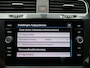 Volkswagen Golf 1.5 TSI 150 PK Highline Business R DSG Automaat | Climate Control | Parkeersensoren Voor & Achter | DAB+ | Navigatie |