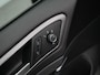 Volkswagen Golf 1.5 TSI 150 PK Highline Business R DSG Automaat | Climate Control | Parkeersensoren Voor & Achter | DAB+ | Navigatie |