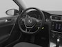 Volkswagen Golf 1.5 TSI 150 PK Highline Business R DSG Automaat | Climate Control | Parkeersensoren Voor & Achter | DAB+ | Navigatie |