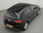 Volkswagen Golf 1.5 TSI 150 PK Highline Business R DSG Automaat | Climate Control | Parkeersensoren Voor & Achter | DAB+ | Navigatie |