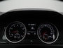 Volkswagen Golf 1.5 TSI 150 PK Highline Business R DSG Automaat | Climate Control | Parkeersensoren Voor & Achter | DAB+ | Navigatie |