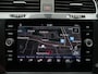 Volkswagen Golf 1.5 TSI 150 PK Highline Business R DSG Automaat | Climate Control | Parkeersensoren Voor & Achter | DAB+ | Navigatie |