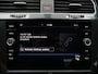 Volkswagen Golf 1.5 TSI 150 PK Highline Business R DSG Automaat | Climate Control | Parkeersensoren Voor & Achter | DAB+ | Navigatie |