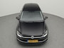 Volkswagen Golf 1.5 TSI 150 PK Highline Business R DSG Automaat | Climate Control | Parkeersensoren Voor & Achter | DAB+ | Navigatie |