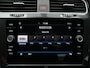 Volkswagen Golf 1.5 TSI 150 PK Highline Business R DSG Automaat | Climate Control | Parkeersensoren Voor & Achter | DAB+ | Navigatie |