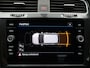Volkswagen Golf 1.5 TSI 150 PK Highline Business R DSG Automaat | Climate Control | Parkeersensoren Voor & Achter | DAB+ | Navigatie |