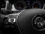 Volkswagen Golf 1.5 TSI 150 PK Highline Business R DSG Automaat | Climate Control | Parkeersensoren Voor & Achter | DAB+ | Navigatie |