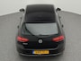 Volkswagen Golf 1.5 TSI 150 PK Highline Business R DSG Automaat | Climate Control | Parkeersensoren Voor & Achter | DAB+ | Navigatie |