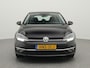 Volkswagen Golf 1.5 TSI 150 PK Highline Business R DSG Automaat | Climate Control | Parkeersensoren Voor & Achter | DAB+ | Navigatie |