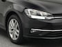 Volkswagen Golf 1.5 TSI 150 PK Highline Business R DSG Automaat | Climate Control | Parkeersensoren Voor & Achter | DAB+ | Navigatie |