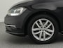 Volkswagen Golf 1.5 TSI 150 PK Highline Business R DSG Automaat | Climate Control | Parkeersensoren Voor & Achter | DAB+ | Navigatie |