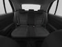 Volkswagen Golf 1.5 TSI 150 PK Highline Business R DSG Automaat | Climate Control | Parkeersensoren Voor & Achter | DAB+ | Navigatie |