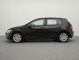 Volkswagen Golf 1.5 TSI 150 PK Highline Business R DSG Automaat | Climate Control | Parkeersensoren Voor & Achter | DAB+ | Navigatie |