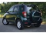 Daihatsu Terios 1.5-16v Adventure 4WD, Airco, 1ste eigenaar!
