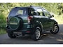 Daihatsu Terios 1.5-16v Adventure 4WD, Airco, 1ste eigenaar!