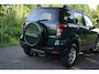 Daihatsu Terios 1.5-16v Adventure 4WD, Airco, 1ste eigenaar!