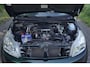 Daihatsu Terios 1.5-16v Adventure 4WD, Airco, 1ste eigenaar!