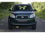 Daihatsu Terios 1.5-16v Adventure 4WD, Airco, 1ste eigenaar!