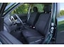 Daihatsu Terios 1.5-16v Adventure 4WD, Airco, 1ste eigenaar!