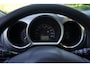 Daihatsu Terios 1.5-16v Adventure 4WD, Airco, 1ste eigenaar!