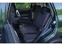 Daihatsu Terios 1.5-16v Adventure 4WD, Airco, 1ste eigenaar!